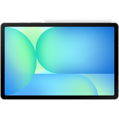 Samsung Galaxy Tab S10 FE X526B 10.9" WiFi + 5G (8GB/128GB) Gray EU